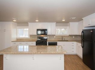 2624.5 E 7th St, Tulsa, OK 74104