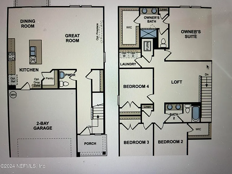 14710 Cashew Ave — Photo 22