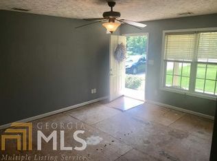 37 Ensign Rd #A, Forsyth, GA 31029