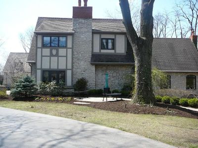 2575 Leeds Rd, Columbus, OH, 43221