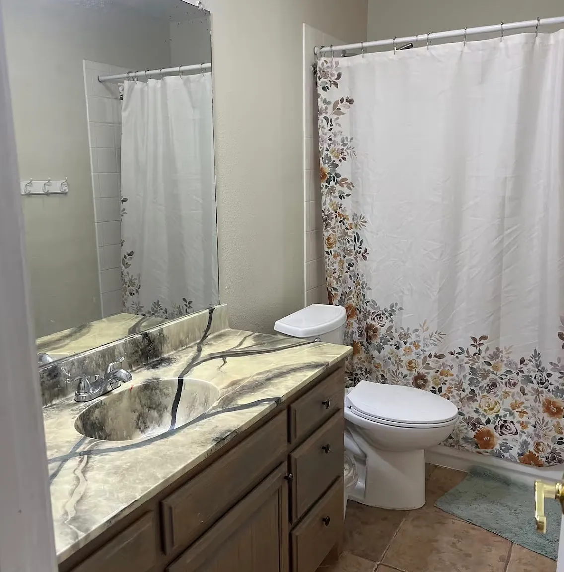 7641 Ruby Esther Cir — Photo 3