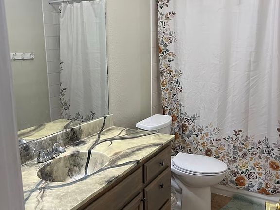 3rd image of 7641 Ruby Esther Cir