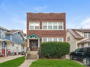 2174 W 103rd St APT 5, Cleveland, OH