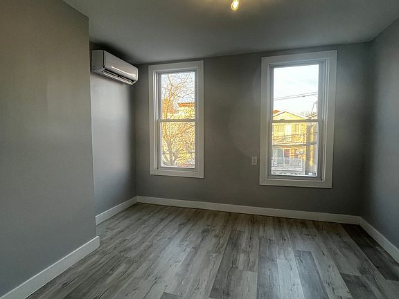 4th image of 85 Zabriskie St APT 6