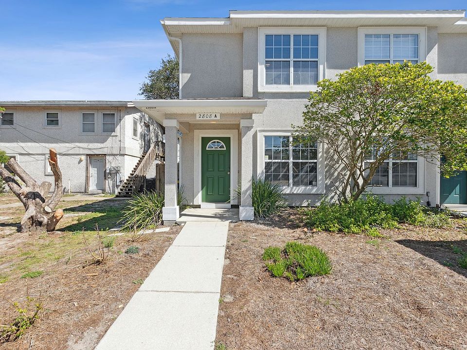 1st image of 2808A 1st Ave