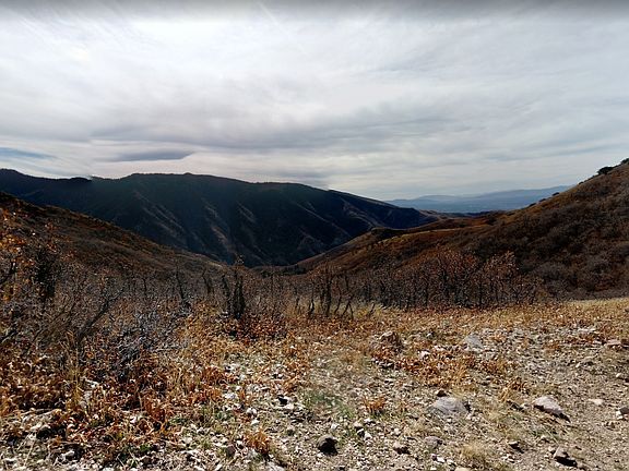 4th image of 1380 N City Creek Cyn