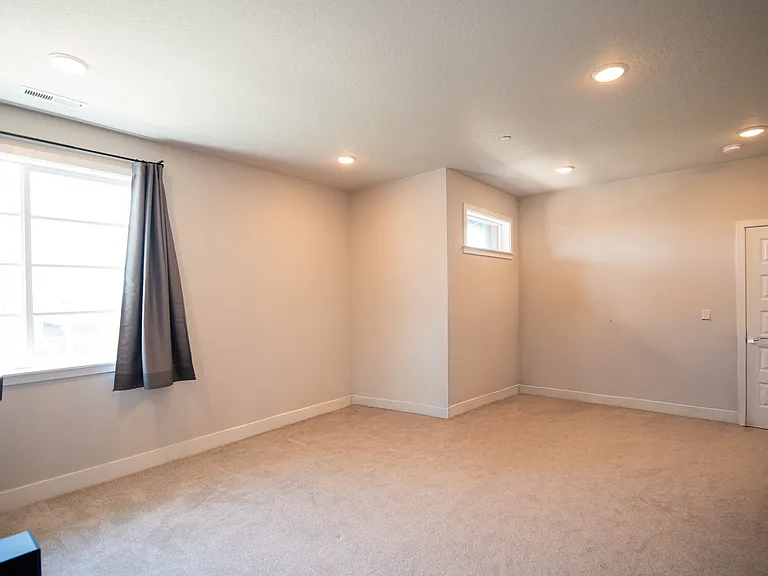 9903 SW 172nd Ave — Photo 23
