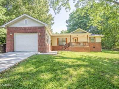 146 Wright Dr, Helenwood, TN, 37755