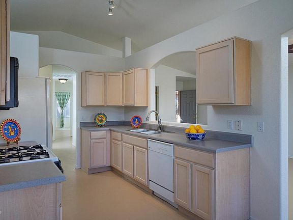 4th image of 9187 E Placita Arroyo Seco