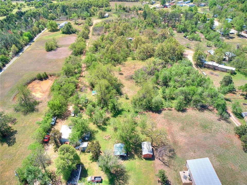 1st image of 15790 SE 29th St