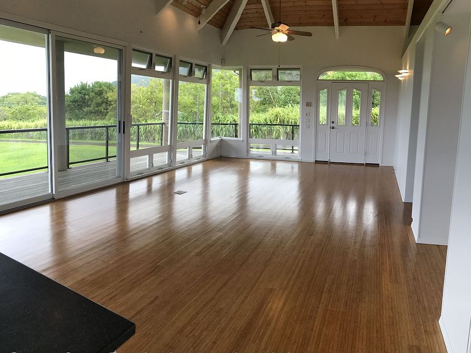 4708 Kapuna Rd, Kilauea, HI 96754 Zillow