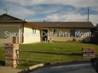 7761 Milldale Cir, Elverta, CA 95626