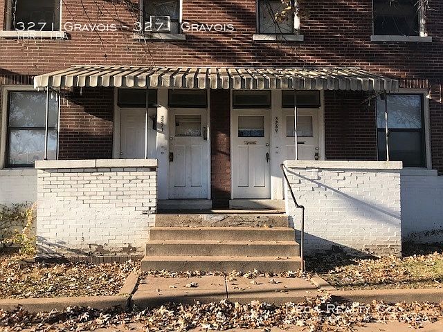 1st image of 3271 Gravois Ave #3271