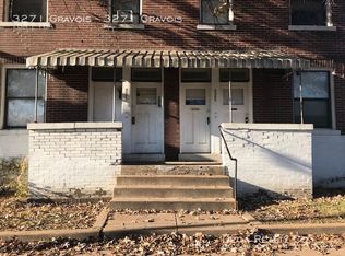 3271 Gravois Ave #3271, Saint Louis, MO 63118