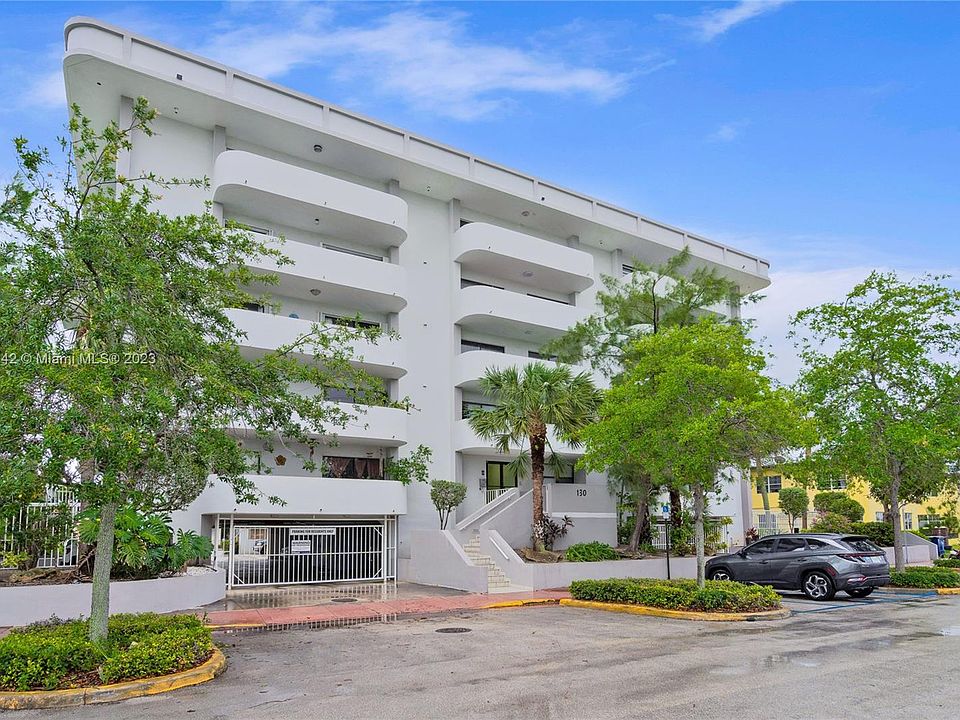 1st image of 130 S Shore Dr APT 6C
