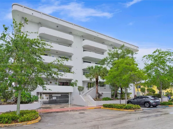 130 S Shore Dr APT 6C, Miami Beach, FL 33141