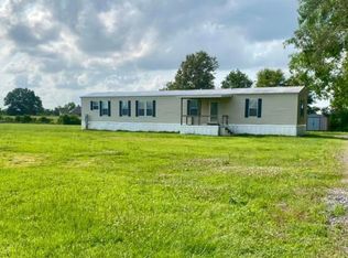 7426 Soop Rd, Maurice, LA 70555