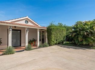 346 Camino Del Cpe, Dorado, PR 00646