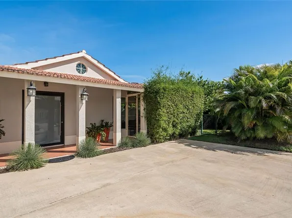 346 Camino Del Cpe, Dorado, PR 00646