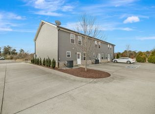1249 Macedonia Dr, Murfreesboro, TN 37130