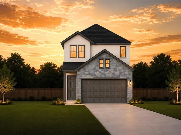 225 Flora Springs Cv, Liberty Hill, TX 78642