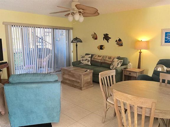 3rd image of 1505 SW 47th Ter APT 101