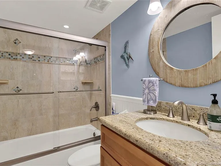 9490 S Ocean Dr #611 — Photo 28