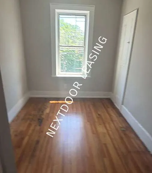 826 Saint Marys Ave #826M — Photo 11