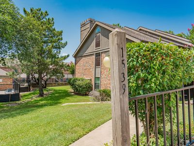 1539 Signal Ridge Pl, Rockwall, TX, 75032