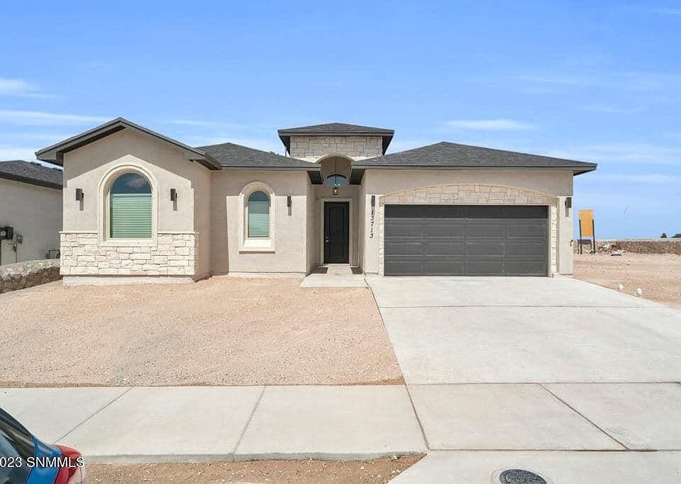 4363 Purple Sage Dr, Las Cruces, NM 88011 MLS 2202769 Zillow