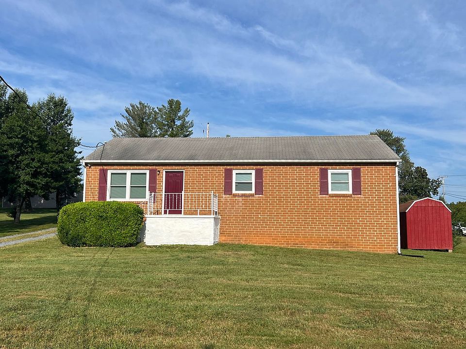 1st image of 41 Lynette Dr