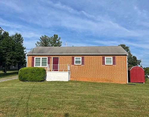 41 Lynette Dr Photo 1