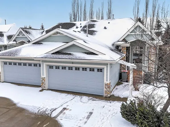 6 Briarwood Vl, Stony Plain, AB T7Z 2Y7
