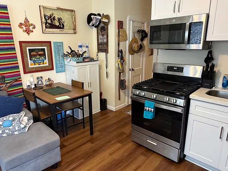 336 Harding St #B — Photo 9
