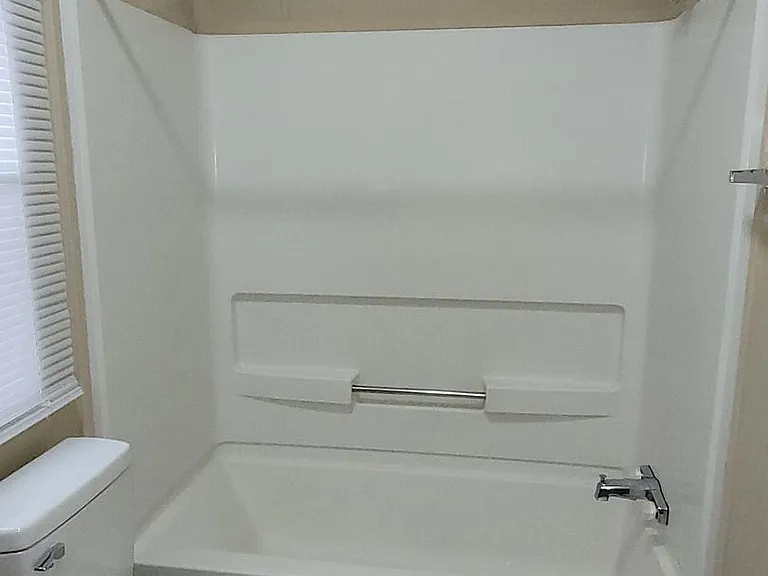 3269 Hardman Morris Rd — Photo 19