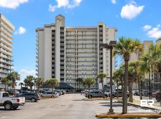 Windward Pointe, Orange Beach, AL 36561