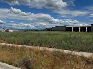 452 N Creative Way, Post Falls, ID 83854