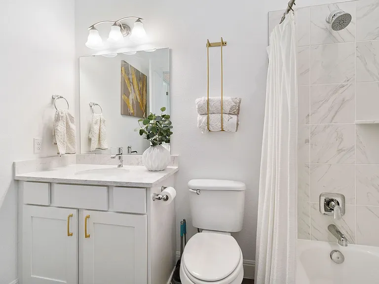 126 Smokebush Trl — Photo 14