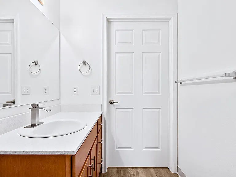 5775 N Garrett St #102 — Photo 7
