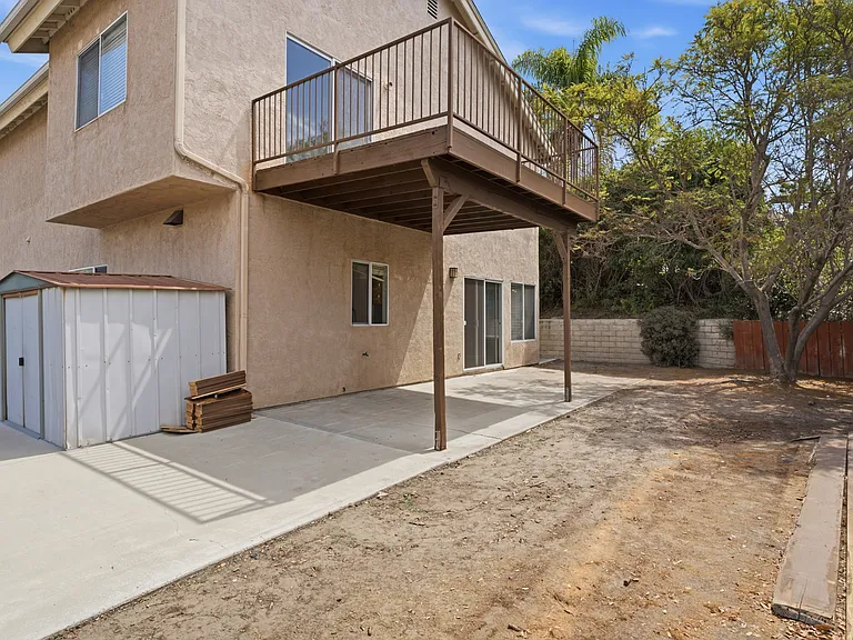 4659 Crawford Ct — Photo 30