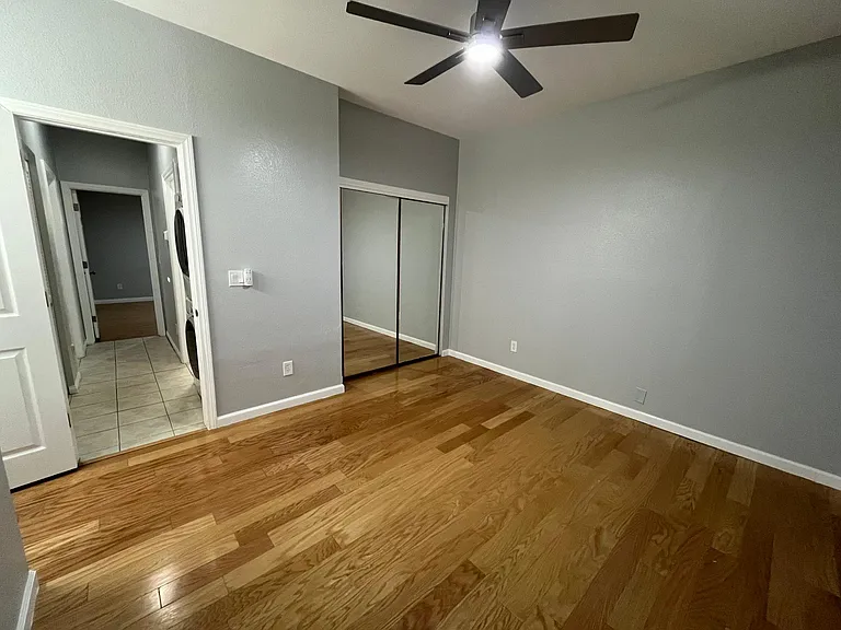 9045 W Ann Rd — Photo 10