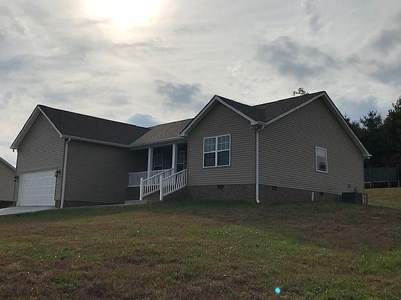 2nd image of 3484 Northwind Dr
