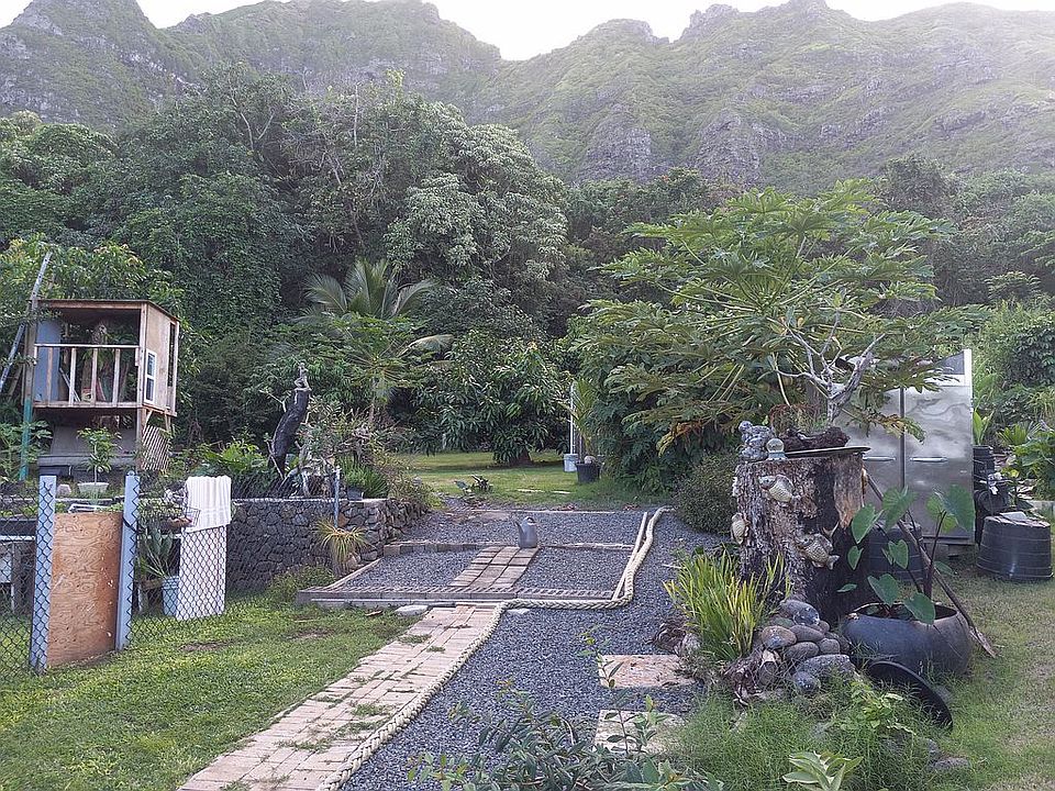 2nd image of 51 270kekio Rd