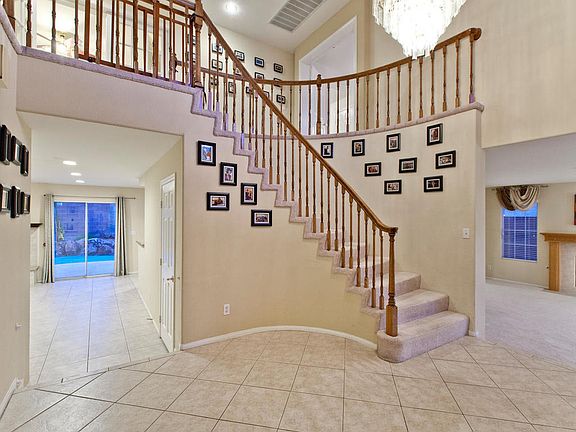 4th image of 8221 Tivoli Cove Dr