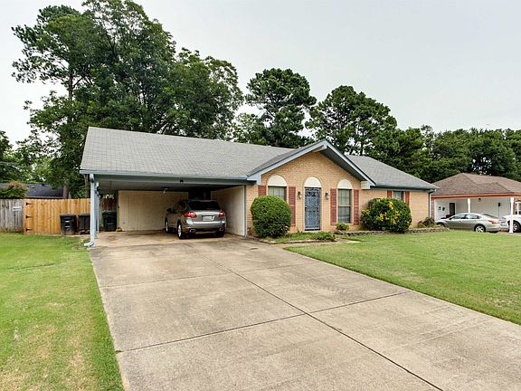 4th image of 3100 Battleboro Dr