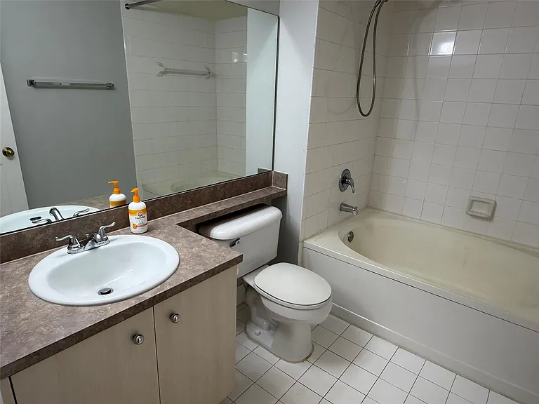 11165 SW 6th St #204 — Photo 29