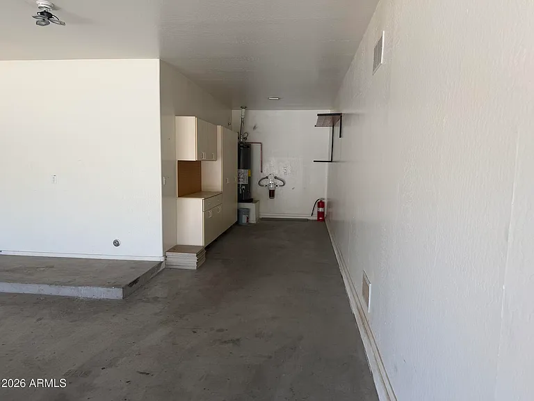 15485 W Montecito Ave — Photo 36