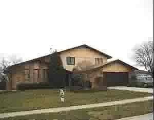 1st image of 17174 Highwood Dr