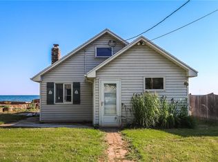 10 E Wautoma Beach Rd, Hilton, NY 14468