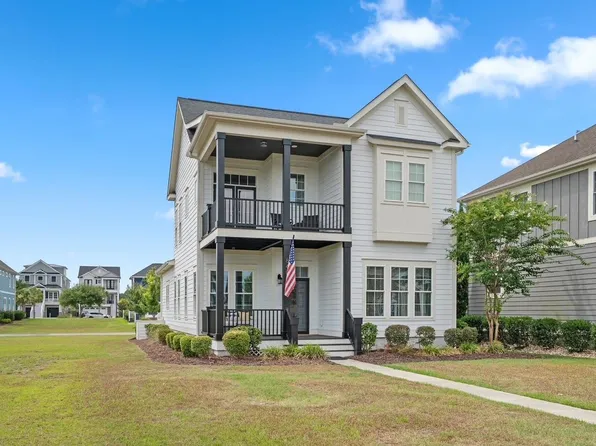 840 Crystal Water Way, Myrtle Beach, SC 29579